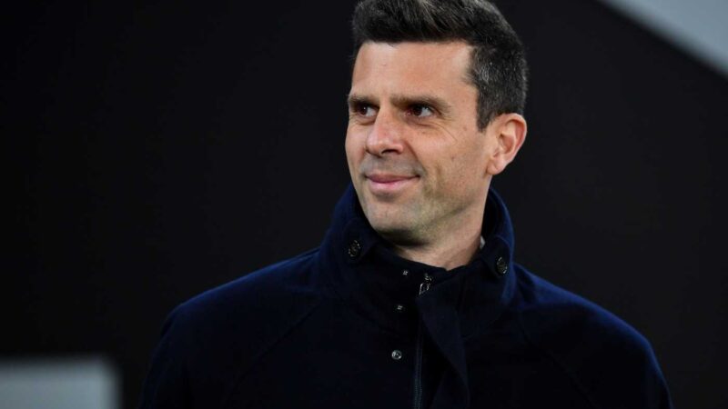 CM.com – Serie A, la classifica: la lotta Scudetto si infiamma! E la Juventus può portarsi a -6 dalla vetta|Primapagina