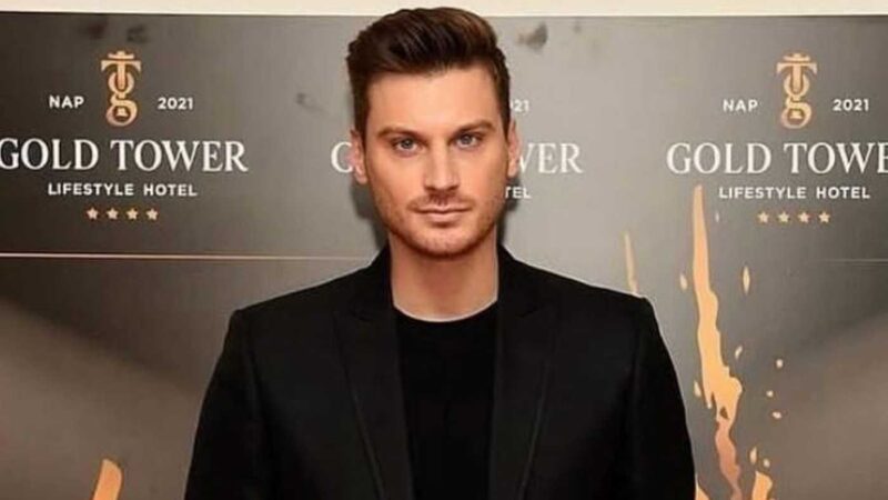 Calciomercato.com – Nasce Junic, l’agenzia di procura di Andrea Tacconi | Calciomercato