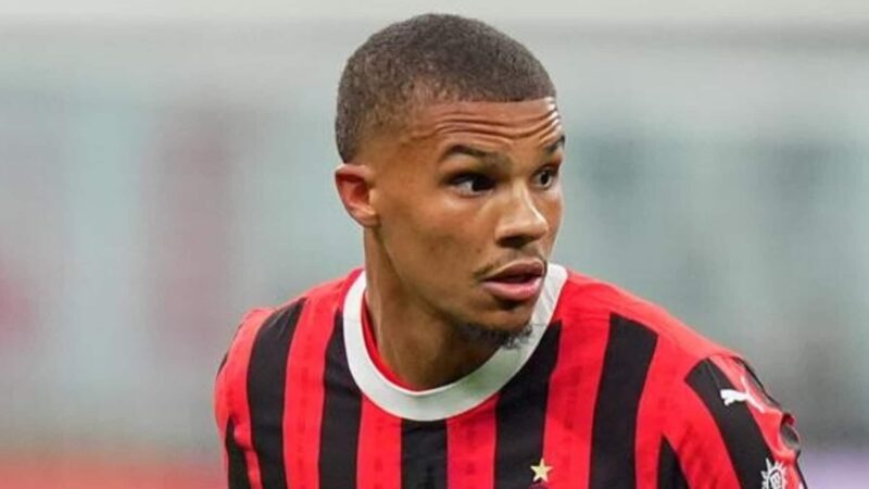 CdS – Milan, per Thiaw c’è aria di plusvalenza