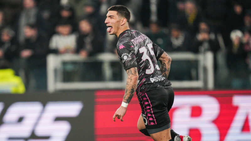 CdS – Napoli, preso Marianucci dell’Empoli: tutte le cifre dell’accordo