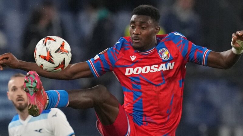 CdS – la richiesta è di 10 milioni