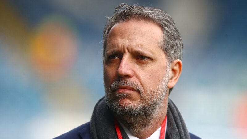 CdS – l’incontro con Furlani e il mercato sul tavolo