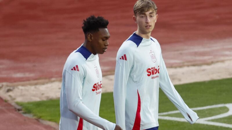 CdS – ora se lo contendono le big d’Europa