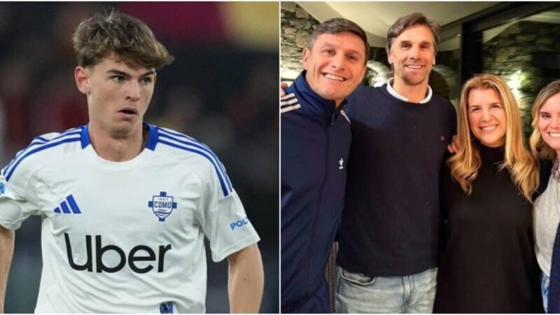 CdS – si accende il mercato, cosa è successo