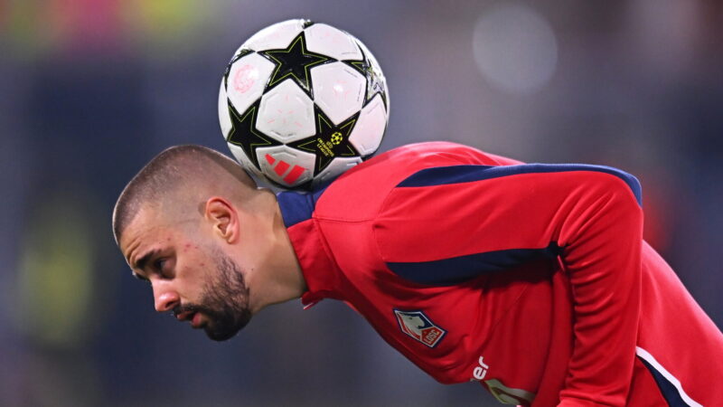 CdS – tutte le cifre dell’affare e la strategia per il primo regalo a Conte