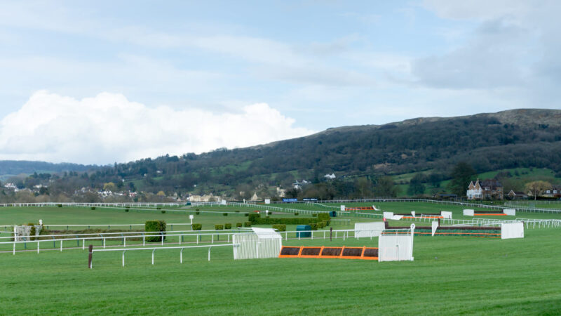 Cheltenham Festival – Primo giorno: anteprima, carta e come guardare
