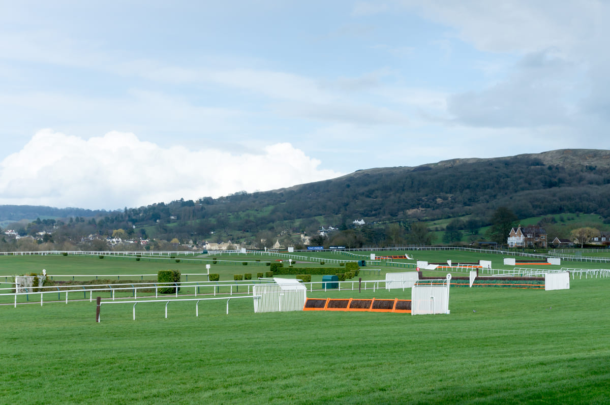 Cheltenham Festival – Primo giorno: anteprima, carta e come guardare