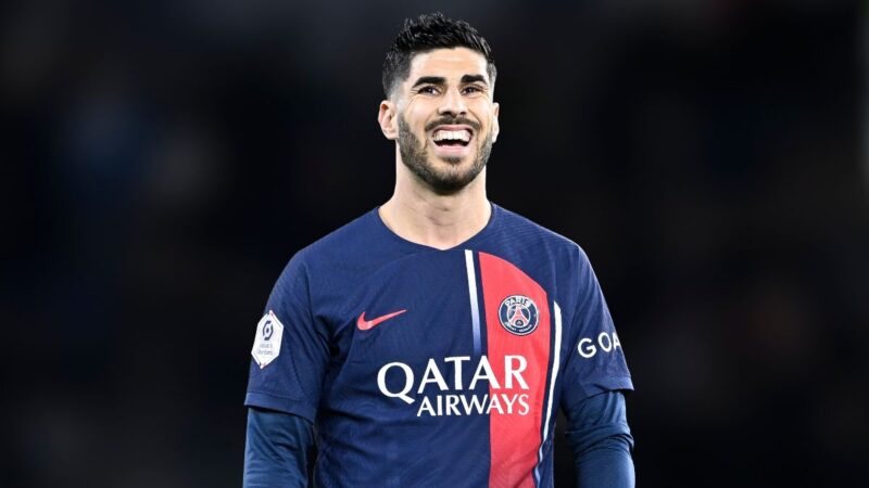 Come potrebbero schierarsi la prossima stagione