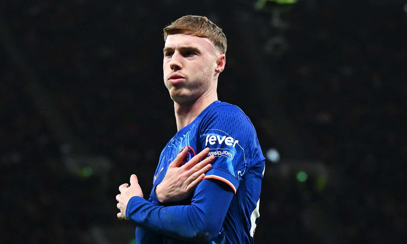 Conference League LIVE: il Celje passa e aspetta la Fiorentina, Chelsea sullo 0-0 | Conference League