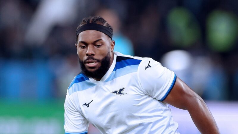 Corriere dello Sport – Calciomercato Lazio, può già arrivare il riscatto di Tavares: tutte le cifre