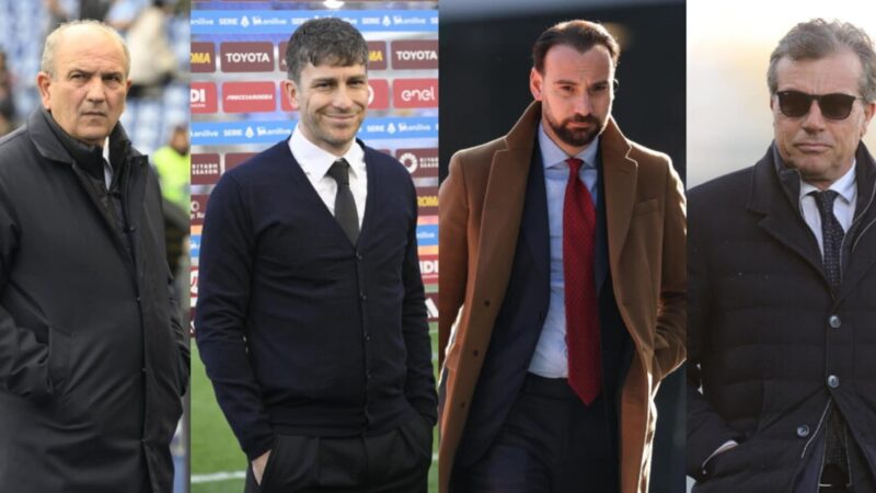 Corriere dello Sport – Calciomercato, ufficializzate le date per la stagione 2025/26: c’è una novità