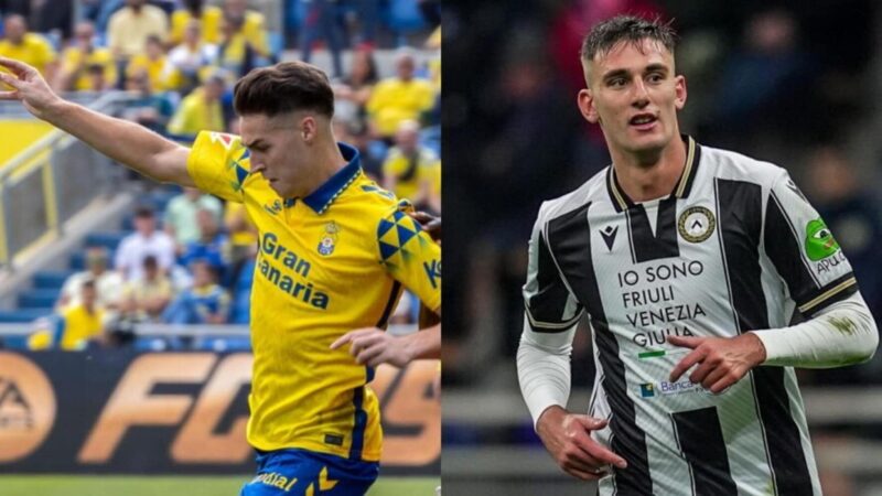 Corriere dello Sport – La Roma si muove per la prossima stagione: Marmol e Lucca tra gli obiettivi    