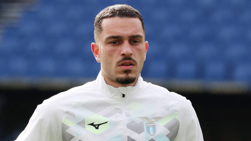 Corriere dello Sport – Lazio, Ibrahimovic verso il riscatto: la strategia di Fabiani