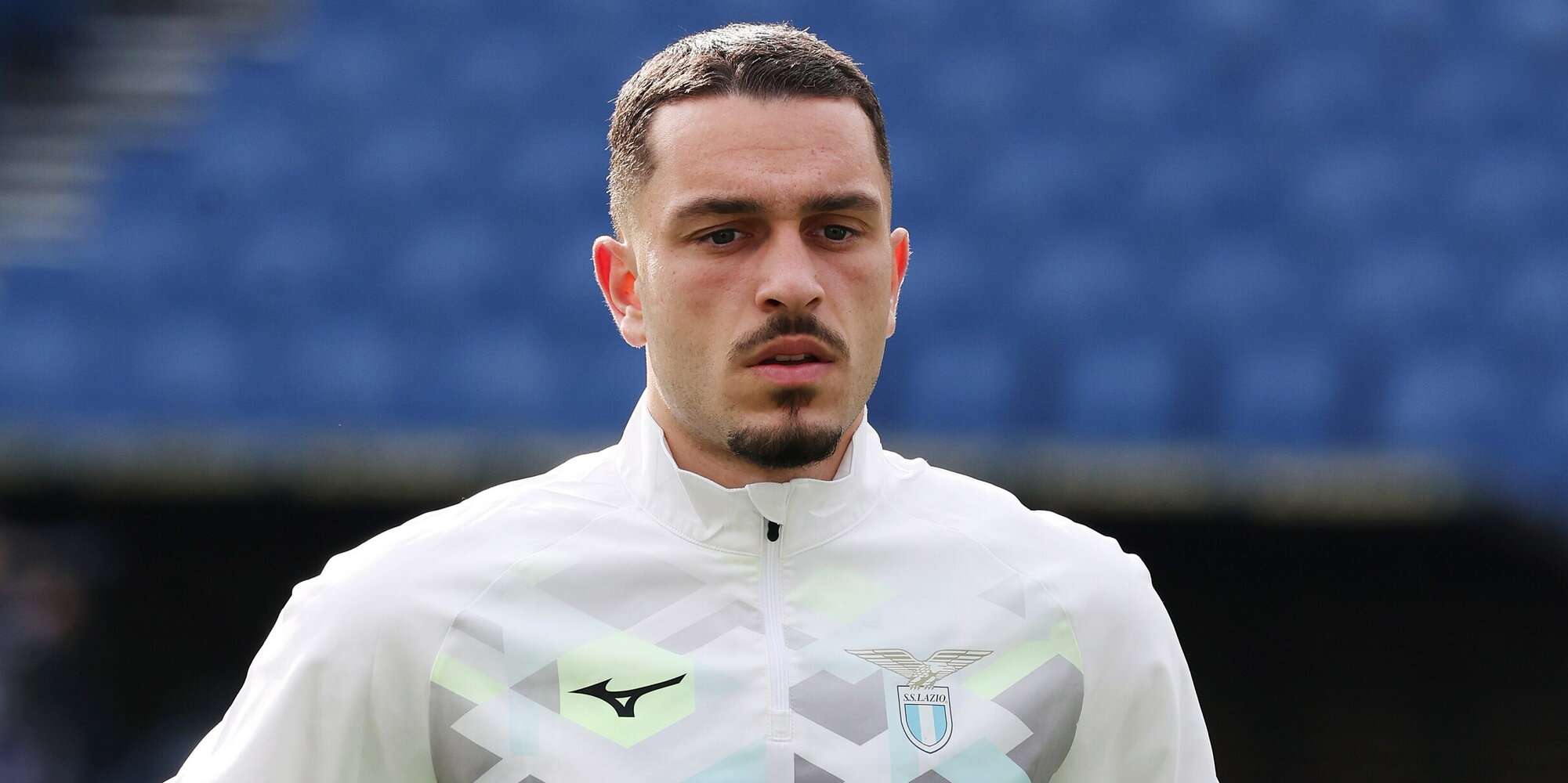 Corriere dello Sport – Lazio, Ibrahimovic verso il riscatto: la strategia di Fabiani