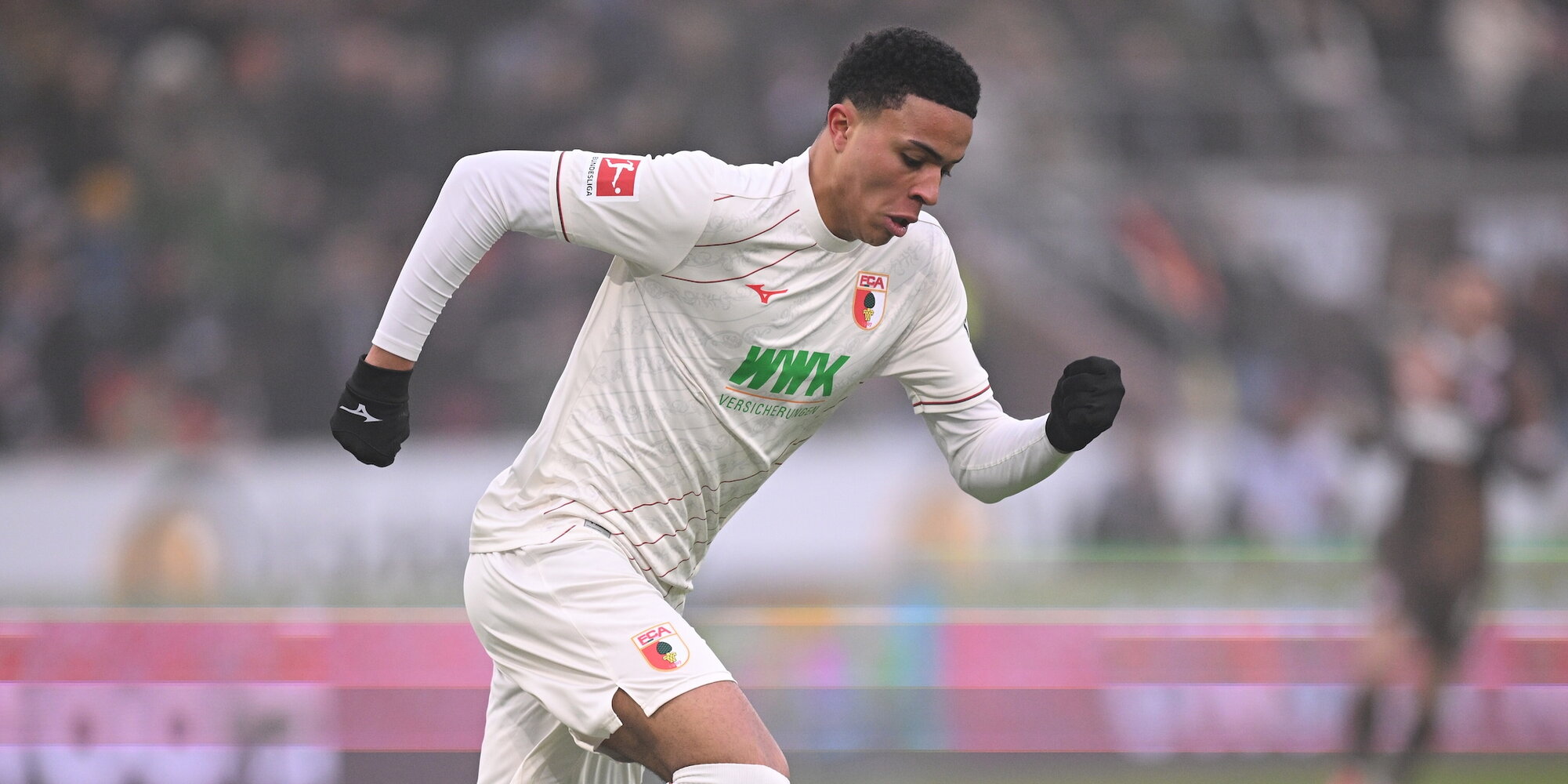 Corriere dello Sport – “Ranieri mi ha chiamato, mi ha colpito per un motivo”