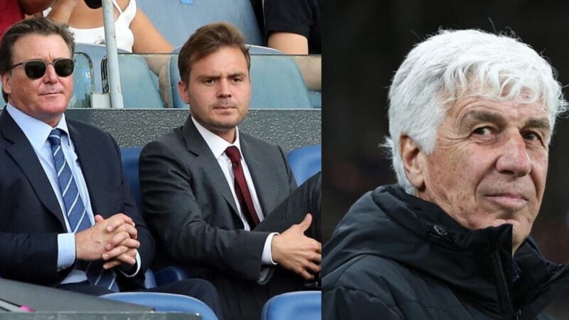 Corriere dello Sport – come è nata l’idea e tutti i retroscena