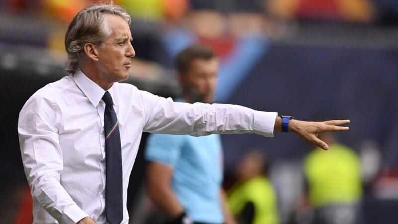 Corriere dello Sport – i vantaggi e gli svantaggi di una scelta per vincere