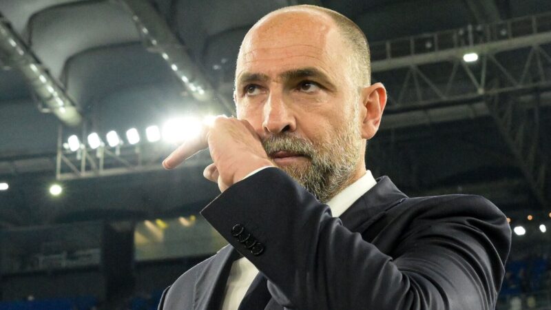 Corriere dello Sport – i vantaggi sono anche economici. Quanto risparmierebbe il club
