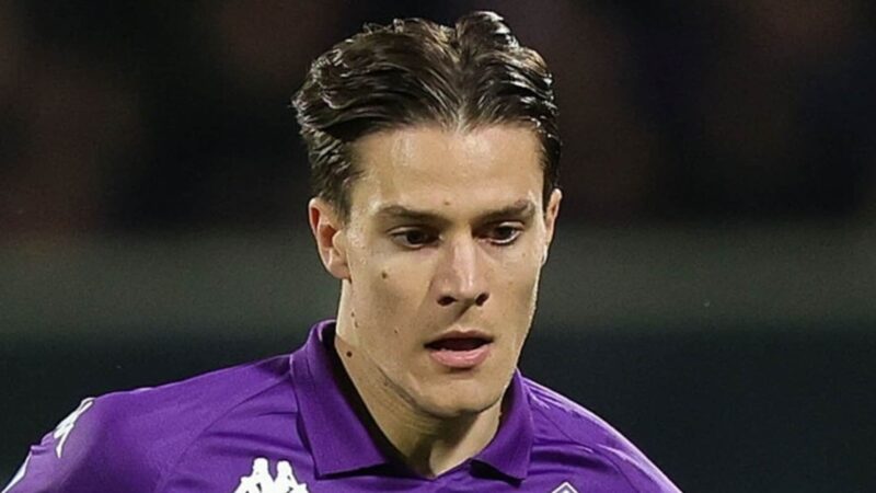 Corriere dello Sport – quanto può incassare la Juve