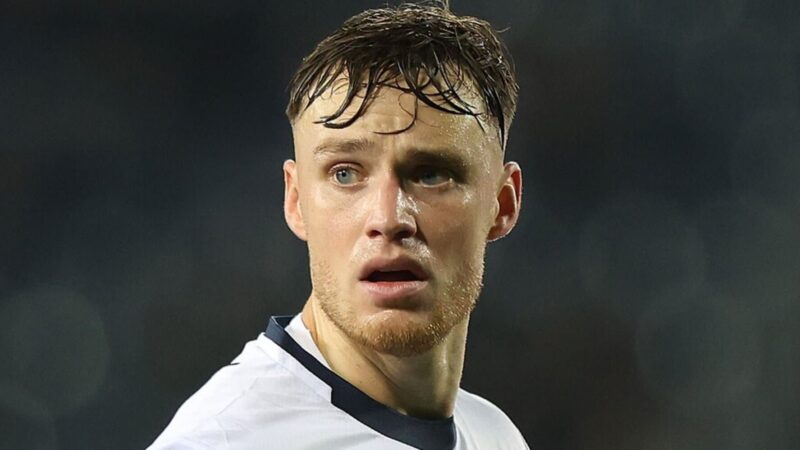 Corriere dello Sport – tutte le cifre e i dettagli