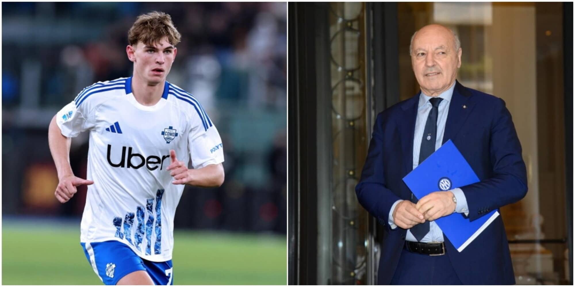 Corriere dello Sport – tutte le mosse e le cifre