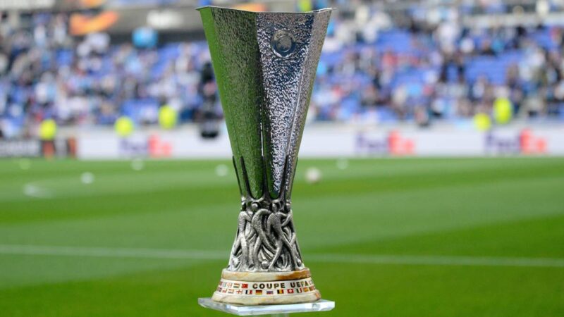 Rapporto, risultato, gol come il Tottenham ha battuto il Man United per raggiungere la Champions League