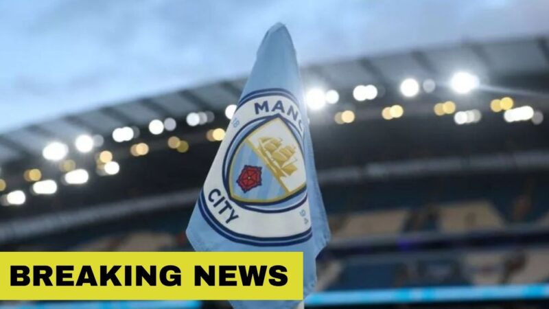 Gli ultimi commenti di Erling Haaland suggeriscono il destino di Man City mentre il club attende il verdetto con 130 accuse