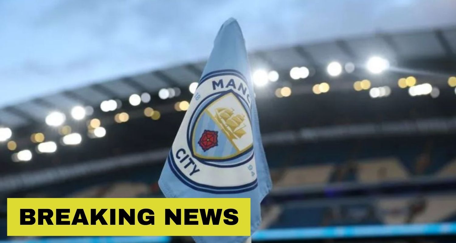 Gli ultimi commenti di Erling Haaland suggeriscono il destino di Man City mentre il club attende il verdetto con 130 accuse