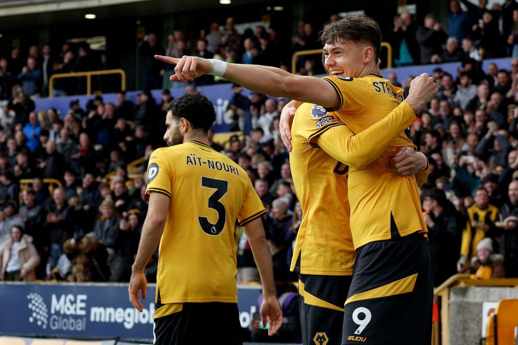 Guarda Southampton vs Wolves: live streaming, TV, Kick-Off Time