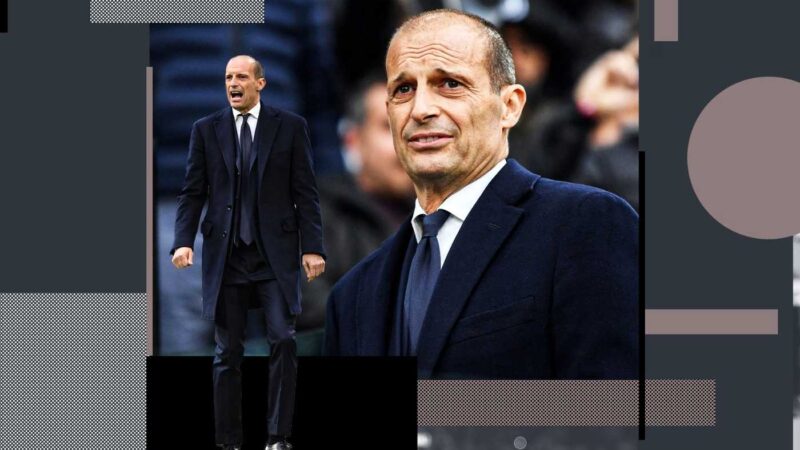 I punti fermi, le incognite Theo e Leao e i possibili innesti: come l’arrivo di Allegri potrebbe cambiare il Milan | Primapagina
