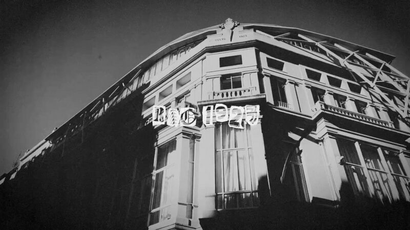 Il Celta si esaurisce in una mattina la sua camicia tributo a Vigo