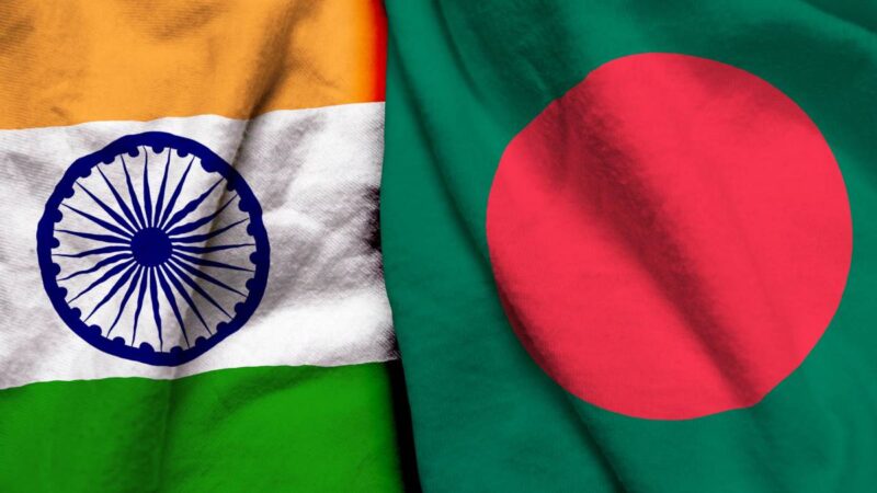 India vs Bangladesh: line-up, statistiche e anteprima