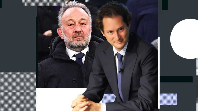 Juventus, conti in regola ma la Consob insiste: si riapre il dibattito sulle plusvalenze? | Serie A