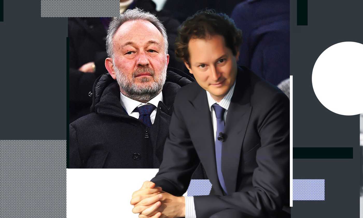 Juventus, conti in regola ma la Consob insiste: si riapre il dibattito sulle plusvalenze? | Serie A