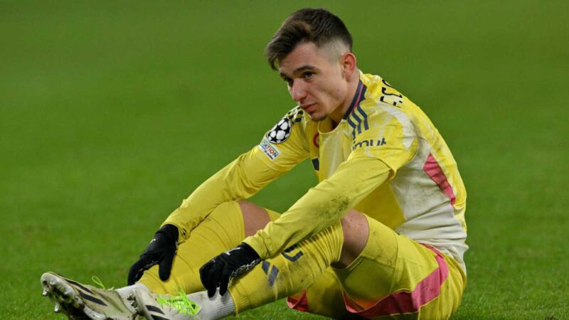 Juventus, gli ultras disertano la trasferta di Firenze: “Non ci meritate” | Serie A