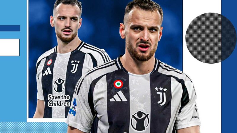 Juventus, quale difesa senza Gatti? Tudor ha un’idea precisa, tutte le soluzioni | Primapagina