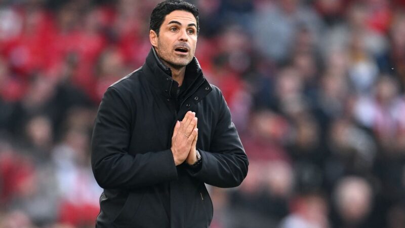 L’Arsenal Want PEP PEP GUAROLOLA ASSERGARE PEPIER LASSAGNA INCHIVE A GUAGATTO: RAPPORTO