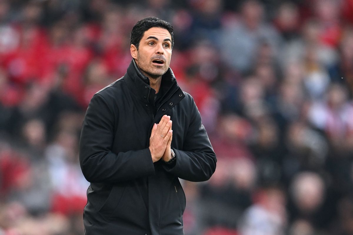 L’Arsenal collegato con un’altra star del Newcastle United, il che è possibile iniziare il trasferimento: Rapporto