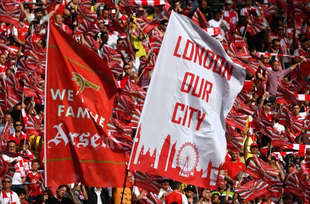 L’Arsenal impara a chiedere il prezzo per Liam Delap
