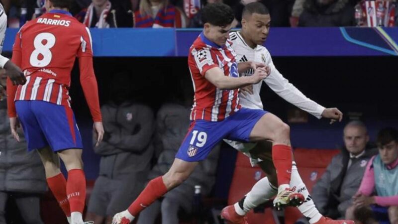 Laliga aprirà il mercato della firma dal 1 al 10 giugno dalla Coppa del Mondo Club