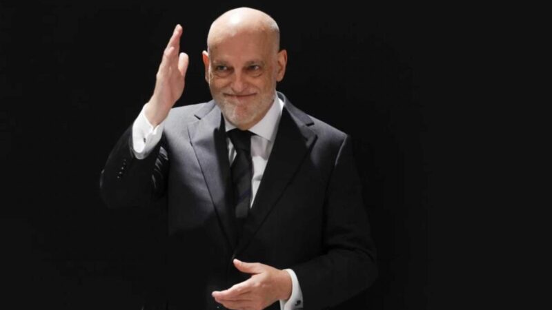 Laliga è riunita ai campionati europei, con Tebe come membro del Consiglio di amministrazione