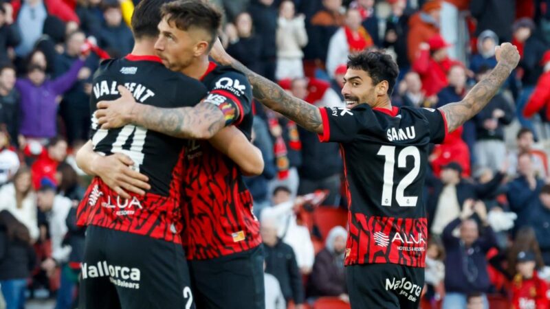 Le dieci “finali” che decideranno il percorso di Maiorca