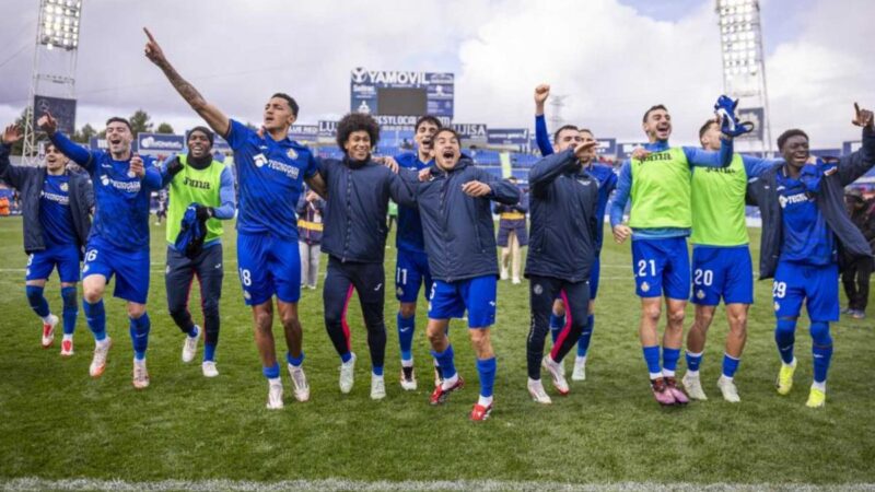 Madness nel Colosseo tredici anni dopo