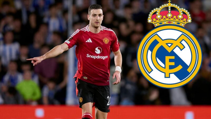 Man United si prefiggeva in contanti estivi come il Bayern Monaco e il Real Madrid Circle Defender