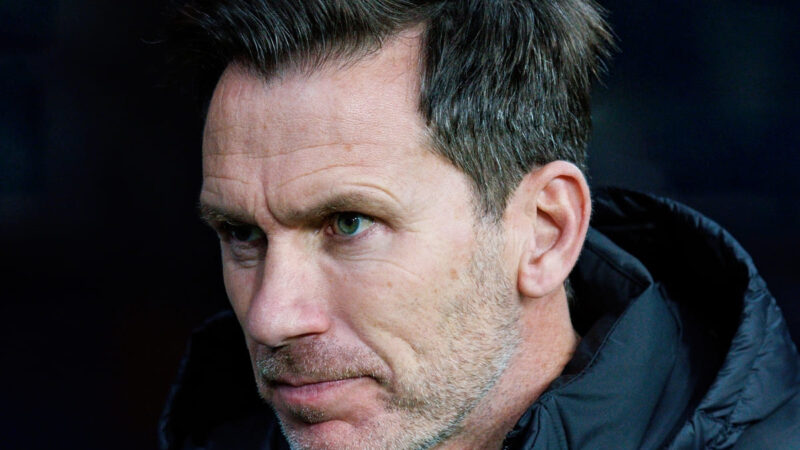 Manchester City Women Sack Manager Taylor