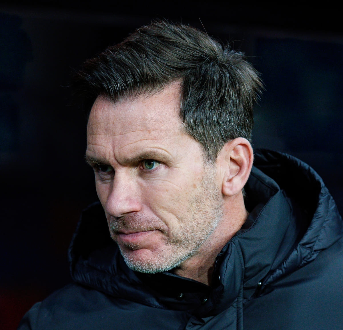 Manchester City Women Sack Manager Taylor