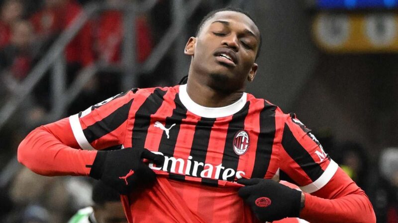 Milano è un Polvorín: Strike and Revolution in estate