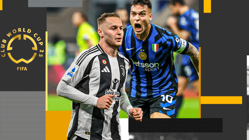 Mondiale per Club: montepremi da 1 miliardo di dollari per i 32 club | Estero