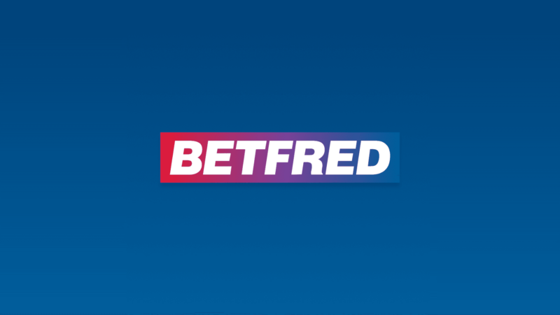 Offerta di benvenuto Betfred – Bet £ 10 Ottieni £ 50 in UCL scommesse gratuite per Barcellona vs Inter