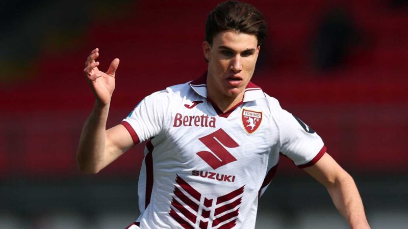 Parma-Torino: formazioni, dove vederla in tv e streaming | Serie A